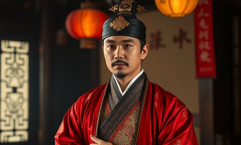 天涯海角推荐 - 自己已经把瓜哥的账号设置为星标，了解娱乐达人背后如何利用头条实现免流量畅享网络